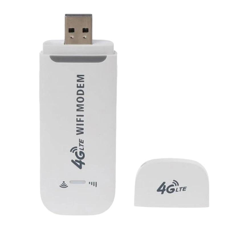 4G LTE  USB   뿪  ƽ, SIM ī  , Ȩ ǽ USB 150Mbps  ƽ, 150Mbps